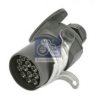 SCANI 2039118 Plug